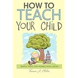 how to teach your child simple tools for homeschool moms