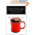 What is Healthy Coffee and how does Ganoderma Lucidum in my coffee make it healthier?: Learn about Healthy Coffee, Ganoderma Lucidum, as an herbal ...