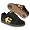 Black/Gold/Grey