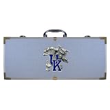 Kentucky Wildcats BBQ Set