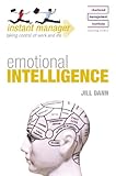 Emotional intelligence