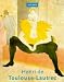 Toulouse-Lautrec (Big Art)