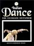 Indian Dance: The Ultimate Metaphor