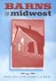 Barns Of The Midwest