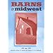 Barns Of The Midwest