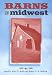 Books : Barns Of The Midwest