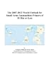 The 2007-2012 World Outlook for Small Arms Ammunition Primers of 30 Mm or Less