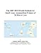 The 2007-2012 World Outlook for Small Arms Ammunition Primers of 30 Mm or Less