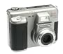 Panasonic PV-SD4090 1.3MP Digital Camera w/ 3x Optical Zoom