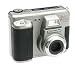 Panasonic PV-SD4090 1.3MP Digital Camera w/ 3x Optical Zoom