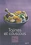 Tajines et Couscous