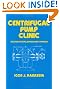 Centrifugal Pump Clinic...