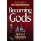 Tools for Witnessing to Mormons