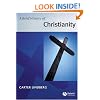 A Brief History of Christianity (Blackwell Brief Histories of Religion)