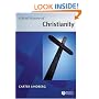 A Brief History of Christianity (Blackwell Brief Histories of Religion)