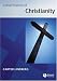 A Brief History of Christianity