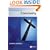 A Brief History of Christianity (Blackwell Brief Histories of Religion)