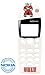 Nokia University of Nevada, Las Vegas Faceplate for Nokia 5100 Series Phones