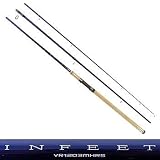 �_�C��(Daiwa) INFEET(�C���t�B�[�g) VR 1203MHRS 01471760
