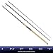 �_�C��(Daiwa) INFEET(�C���t�B�[�g) VR 1203MHRS 01471760
