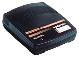 Asap103 3 Port Line Sharingdevice Modem/fax/tel/answr Machine