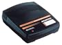 Asap103 3 Port Line Sharingdevice Modem/fax/tel/answr Machine
