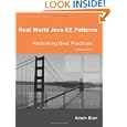 Real World Patterns Rethinking Practices