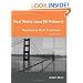 Real World Java EE Patterns Rethinking Best Practices