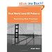 Real World Java EE Patterns Rethinking Best Practices