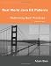 Real World Java EE Patterns Rethinking Best Practices