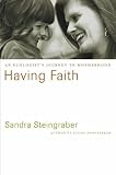 Having Faith (Merloyd Lawrence)