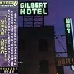 Gilbert Hotel