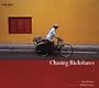 Chasing Rickshaws