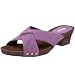 ara Women's Pescara 37310 Sandal