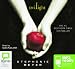 Twilight: The Twilight Saga Book 1 (MP3)