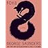 Fox 8: A Story (Kindle Single)