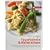 Feuerbohnen & Kichererbsen: H�lsenfr�chte - international: Warenkunde und Rezepte
