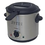 TZS FIRST AUSTRIA FRITTEUSE 1L/900W FA-5058