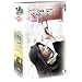 Il Mare (Two-Disc Special Edition)