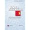 XML in Web-Anwendungen