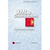 XML & Datenbanken. Konzepte, Sprachen und Systeme