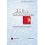 XML & Datenbanken. Konzepte, Sprachen und Systeme