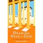 Drawing Near to God: The Temple Model of Prayer