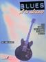 Blues You Can Use - Spanish Edition (Stylistic Method)