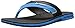 Rider Men's Duo Plus Thong Sandal