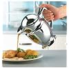 Insulated Gravy Jug