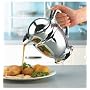 Insulated Gravy Jug