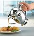 Kitchen & Housewares : Insulated Gravy Jug