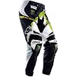 Thor MX Core Pro Circuit Men's Off-Road Motorcycle Pants