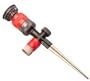Gardena Circular Sprinkler Vario/Spike 31949-5